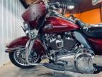 2009 Harley-Davidson Ultra Classic® Electra Glide®