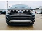 2020 Ford Expedition MAX Limited Forest, MS