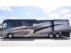 2007 Newmar Mountain Aire 4523 45ft