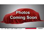 2020 Audi Q5 quattro Premium Plus 45 TFSI Miami, FL