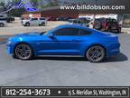 2021 Ford Mustang GT Washington, IN
