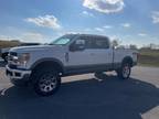 2018 Ford F-250 Super Duty Franklin, KY