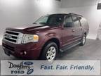 2010 Ford Expedition EL Tarboro, NC