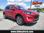 2022 Ford Escape SEL Whitehall, PA