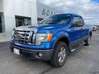 2009 Ford F-150 XL Mount Airy, NC
