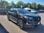2019 Ford Edge ST Selinsgrove, PA