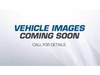 2020 Jeep Wrangler Unlimited Sport Birmingham, AL