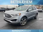 2020 Ford Edge SEL Bethlehem, PA