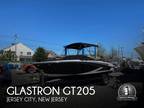 2021 Glastron GT205 Boat for Sale