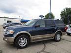2013 Ford Expedition XLT Faribault, MN