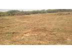 Dtcp Approved Plots for Sale at Sriperumbudhur
