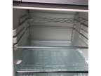 Miele KFN14827SDE fridge Freezer - Tempered Glass Shelf.