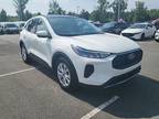 2023 Ford Escape Active - Madison,NC