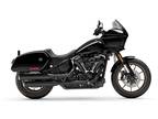 2023 Harley-Davidson Low Rider ST - Franklin,TN