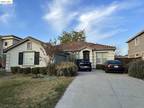 1353 Downie Point Dr Brentwood, CA