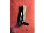 Parts Lot Bolt, Carrier, (2) firing Pins, Extractor - Opportunity