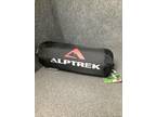 ALPTREK Outdoor Adventure Blanket [Black] M34B - Opportunity