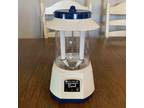 RCL 3000 Remote Control Lantern Doesn’t Have Battery Could - Opportunity