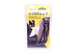 Stanley STHT10253 Pocket Knife - Opportunity