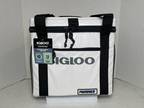Igloo Cooler Bag Marine 24 cans Maximum capacity - Opportunity!