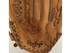 Ken Griffey Jr Baseball Glove Rawlings RBG6TL - Opportunity