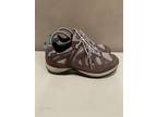 OBOZ Mystic Low BDry Hiking Shoes Bluebell Waterproof Womens - Opportunity