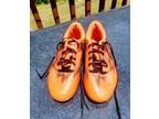 adidas soccer cleats size 6 - Opportunity!