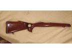 Wood Sporter Thumbhole RH Stock for Springfield 1903a-3 - Opportunity