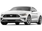 2021 Ford Mustang EcoBoost Forest City, NC