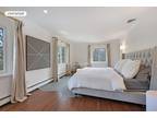 28 Bay View Dr N Sag Harbor, NY