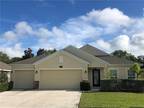 6011 Ridge Lake Cir Vero Beach, FL