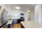 2 Bedroom 1 Bath In St. Catharines ON L2R 5K6