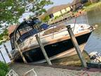 2008 Four Winns V358 Boat for Sale