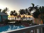 1 bedroom in Dolphin Heads QLD 4740