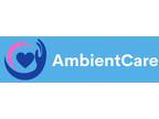 Planner Ambient Care