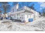 204 N Main St Wayland, MI