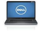 Dell laptops for school and college! Open 7 days.