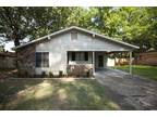 10025 Whispering Pine Dr Little Rock, AR