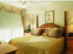 3 Bedroom 2 Bath In Boca Raton FL 33432
