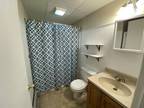 43 J St Unit A Montague, MA