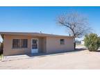 Las Cruces Real Estate Home for Sale. $159,500 3bd/1ba. - Justin Medina of