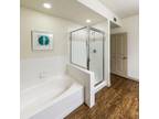 1 Bedroom 1 Bath In Austin TX 78717