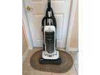 Kenmore Upright Bagless Vacuum with attachments