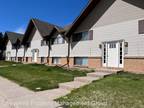 4705 E 13th St Cheyenne, WY