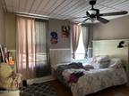Home For Sale In Watervliet, New York