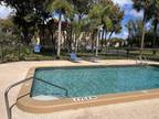 2 Bedroom Condos & Townhouses For Rent West Palm Beach FL