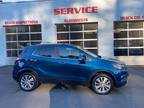 Used 2019 BUICK ENCORE For Sale