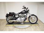 2010 Harley-Davidson Dyna® Super Glide®