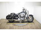 2012 Harley-Davidson Road King® Classic