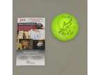 RAFAEL NADAL Hand Signed Tennis Ball + JSA COA "RARE" * BUY